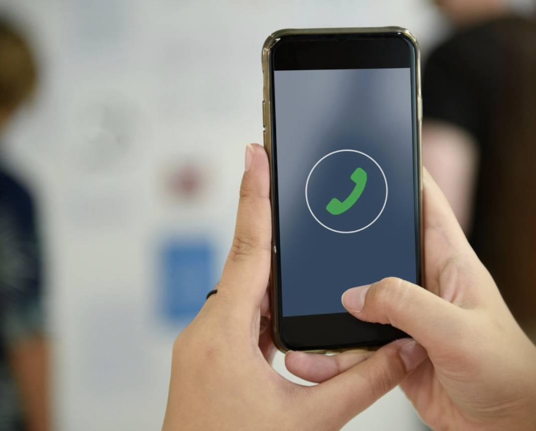 WHATSAPP O TELEFONLARA RESMEN VEDA ETTİ: Artık o modellerde çalışmayacak! 1
